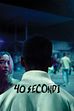 Trailer - 40 secondi