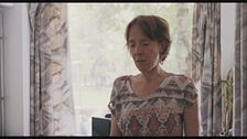 Trailer - Giovani madri