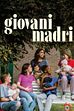 Trailer - Giovani madri