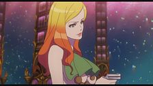 Trailer - Lupin the iii - the movie: la stirpe immortale