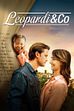 Trailer - Leopardi & co.
