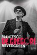 Trailer - Francesco de gregori - nevergreen