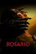 Trailer - Rosario