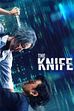 Trailer - The knife