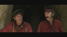 Trailer - L'abbaglio