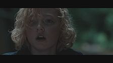 Trailer - Codice di vendetta - barron's cove