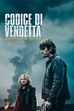 Trailer - Codice di vendetta - barron's cove