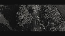 Trailer - La scomparsa di josef mengele