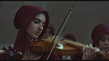 Trailer Primavera (di d. michieletto)