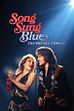 Trailer - Song sung blue - una melodia d'amore