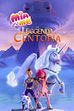 Trailer - Mia & me - la leggenda di centopia