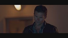 Trailer - Stolen girl - nessuna traccia