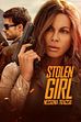 Trailer - Stolen girl - nessuna traccia