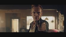 Trailer - Ultima fermata: yuma county