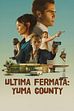 Trailer - Ultima fermata: yuma county