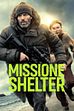 Trailer - Missione shelter
