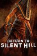Trailer - Return to silent hill