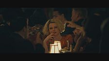 Trailer - La sposa!