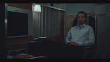 Trailer - Emmanuelle (di a. diwan)
