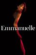 Trailer - Emmanuelle (di a. diwan)