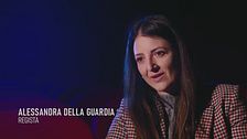 Trailer - E adesso musical