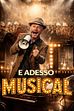 Trailer - E adesso musical