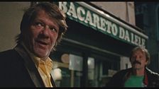 Trailer - Le citta' di pianura