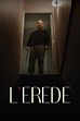 Trailer - L'erede  (di x. legrand)