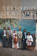 Trailer - Tutto quello che resta di te