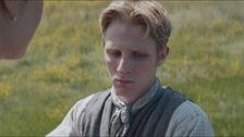 Trailer - I colori del tempo