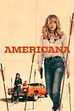 Trailer - Americana (di t. tost)