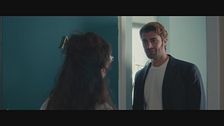 Trailer - Chiedimi quello che vuoi