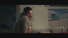 Trailer - Non senza speranza