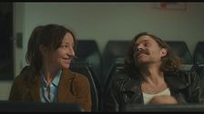 Trailer - Love (di d. j. haugerud)