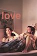 Trailer - Love (di d. j. haugerud)