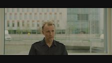 Trailer - Sex