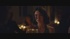 Trailer - Influencer 2
