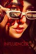 Trailer - Influencer 2