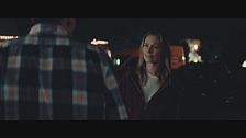 Trailer - Redux redux