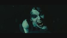 Trailer - Whistle - il richiamo della morte