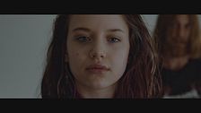 Trailer - The devil's candy