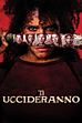 Trailer - Ti uccideranno
