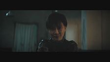 Trailer - Variant