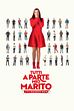 Trailer - Tutti a parte mio marito - it's raining men