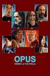 Opus - venera la tua stella