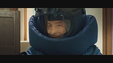 Trailer - Shock wave 2