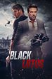 Trailer - Black lotus