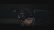 Trailer - Darkgame - chi non muore vince