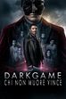 Trailer - Darkgame - chi non muore vince