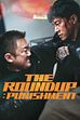 The roundup: punishment